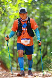 BIB: 6021
                            <button type="button" onclick="openModal(19021965)" class="btn btn-primary btn-sm float-right btn-popup" data-toggle="modal" data-target=".modal-high-quality">
                        <i class="fas fa-shopping-cart"></i> Add to Cart
                    </button>
                                            <button type="button" onclick="isThisMe(19021965, true)" class="btn btn-success btn-sm float-right btn-popup btn-isme hidden" data-toggle="tooltip" data-placement="bottom" title="นี่คือรูปของคุณใช่ไหม คลิกที่นี่เพื่อเอาเข้าอัลบั้ม">
                        <i class="fas fa-plus"></i> Add to album
                    </button>
                    <button type="button" onclick="isThisMe(19021965, false)" class="btn btn-warning btn-sm float-right btn-popup btn-isnotme hidden">
                        <i class="fas fa-ban"></i> Remove from album
                    </button>